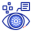 SoraVisionAI logo